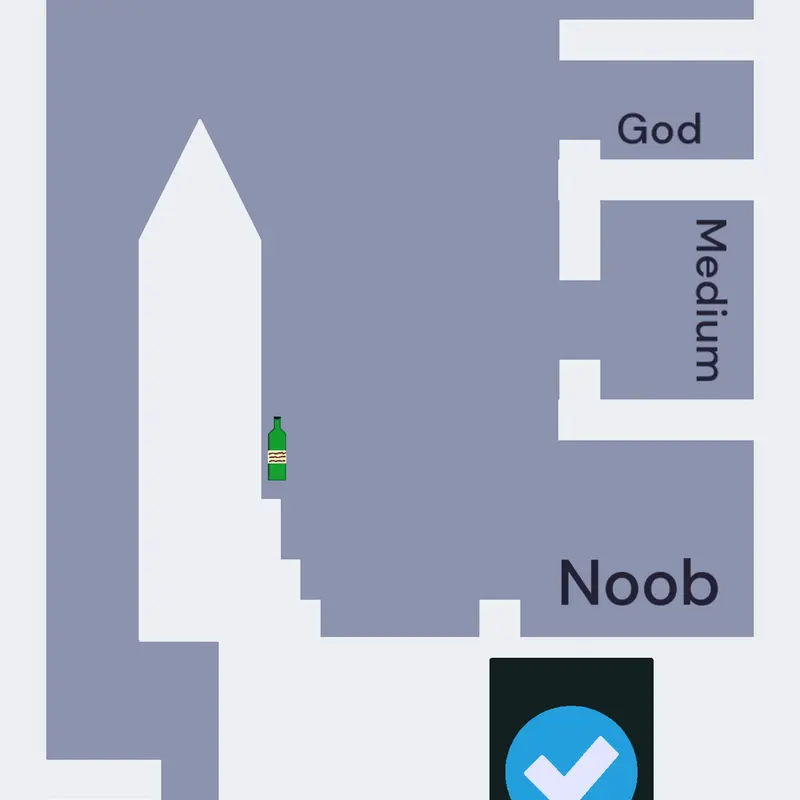 Game by @Following_everyone2