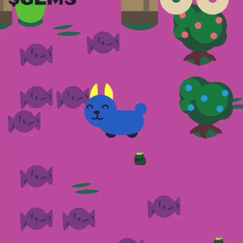 Game by @alphys22233