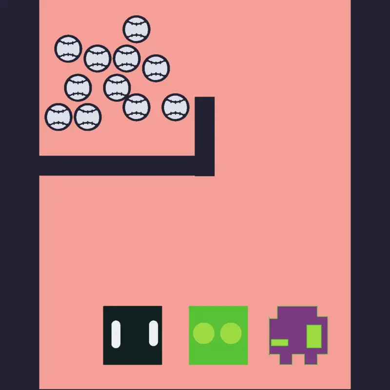 Game by @Gdjumper_leggy