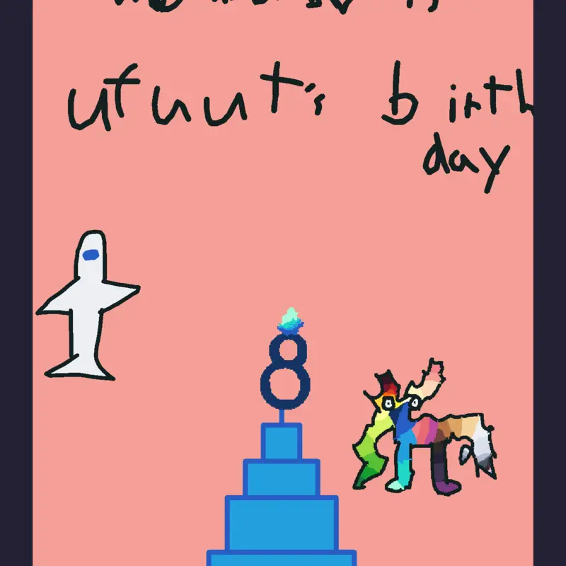 Game by @plen_the_plen