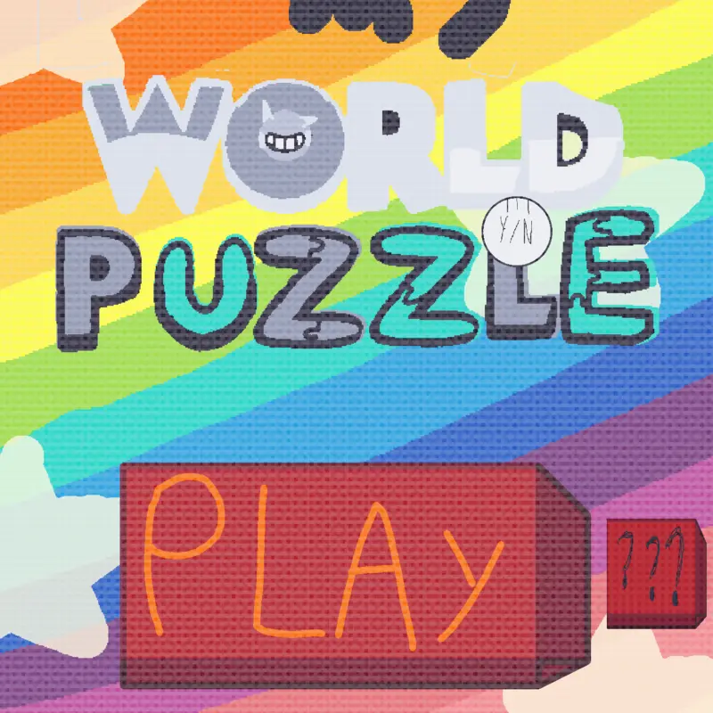 Game by @rivetsRi0t