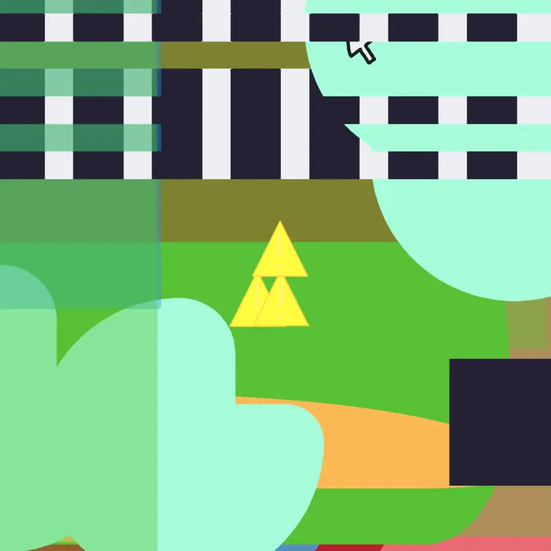 Game by @inconsequential-shrew931