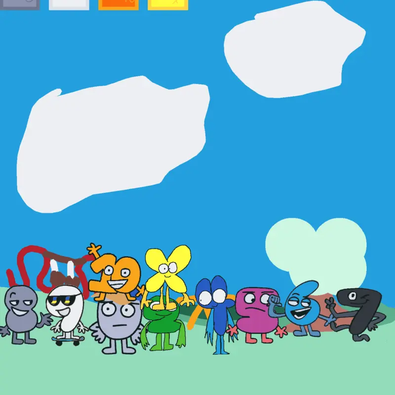 Game by @godhs