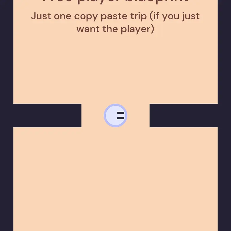 Game by @Pylox