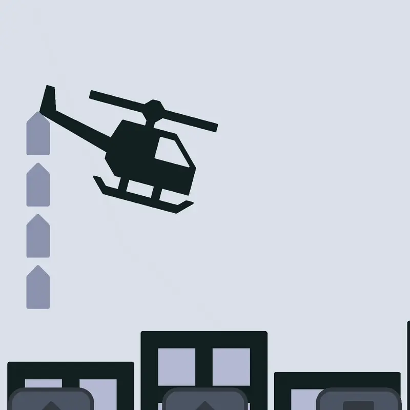 Game by @Castle_777