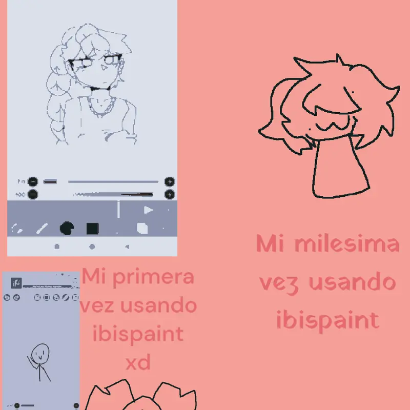 Game by @meovvy