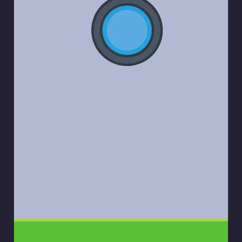 Game by @Starburst_Sassy_Queen