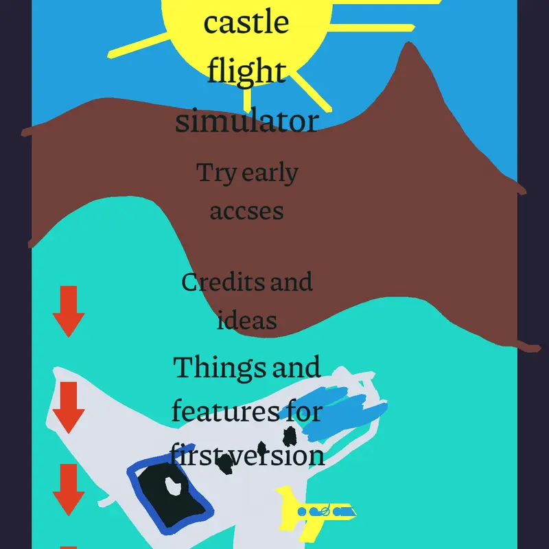 Game by @enginatic47