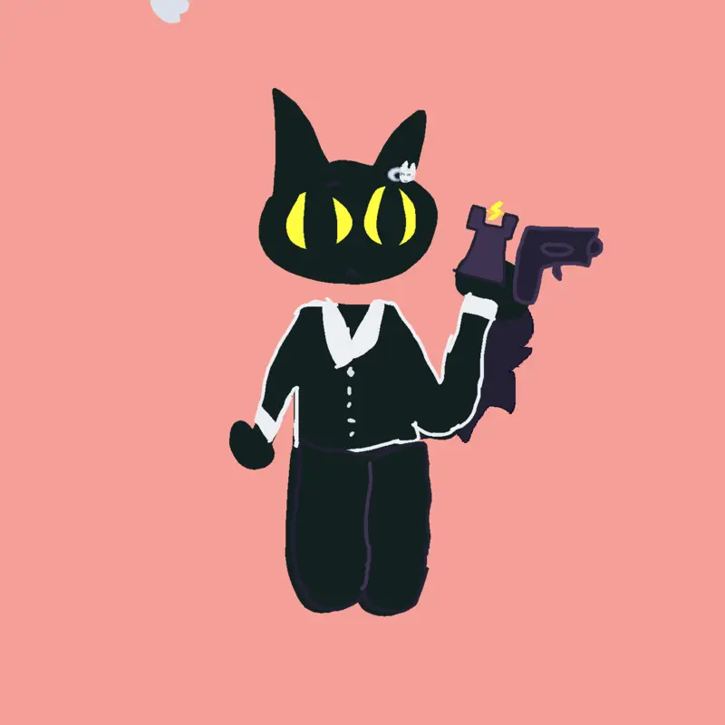 Game by @Izzyishere