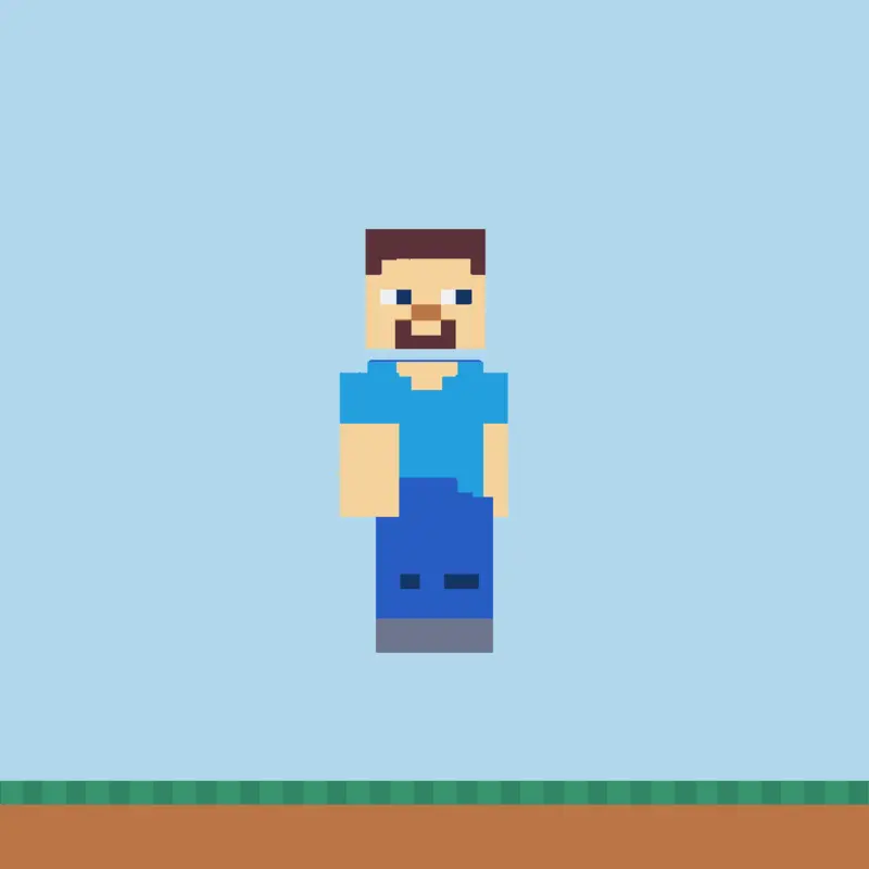 Game by @F_L_O_W_E_R_S