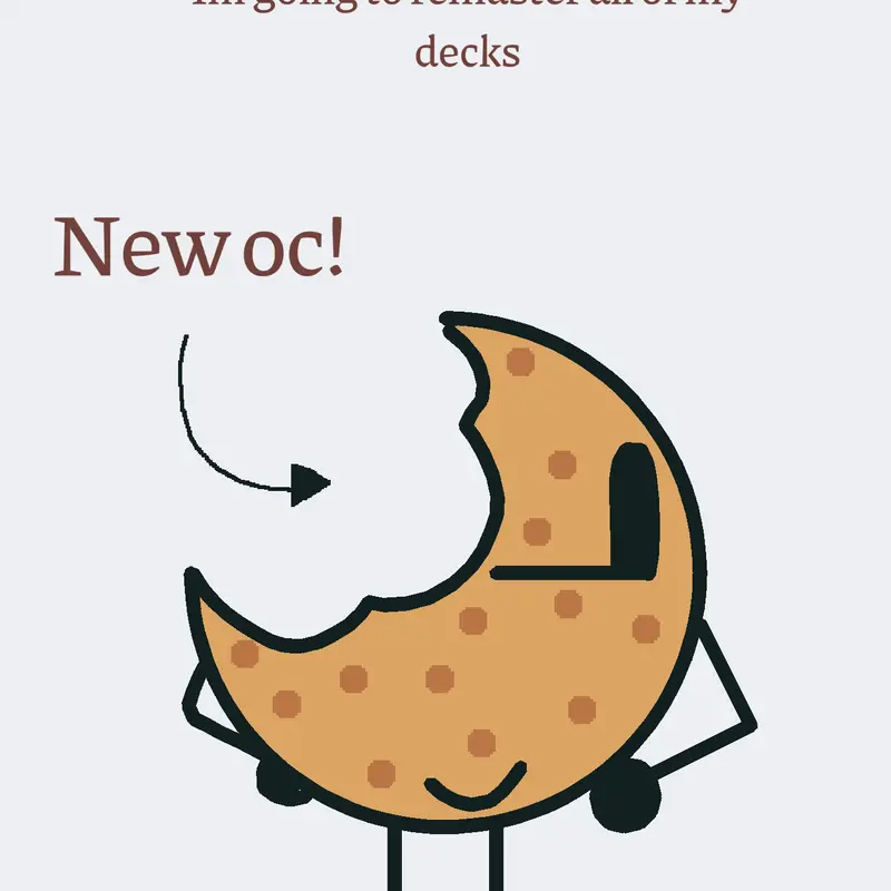 Game by @AmazingBlue