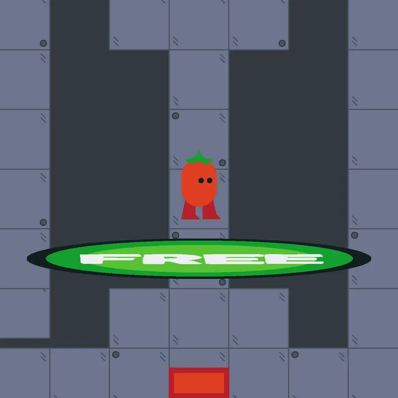 Game by @vgg291