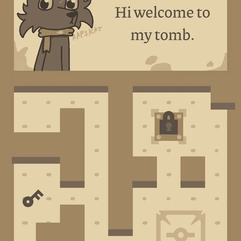 Game by @Icecream_