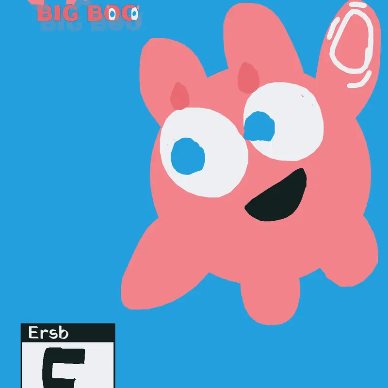 Game by @brostime2