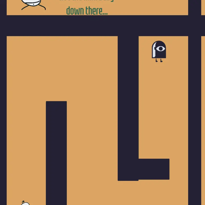 Game by @eliotrx