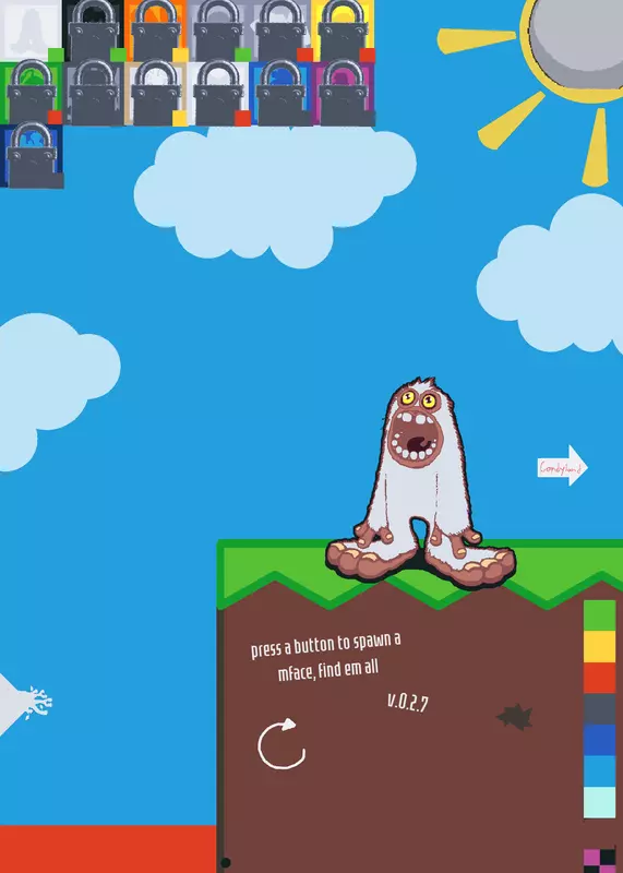 Game by @1363657