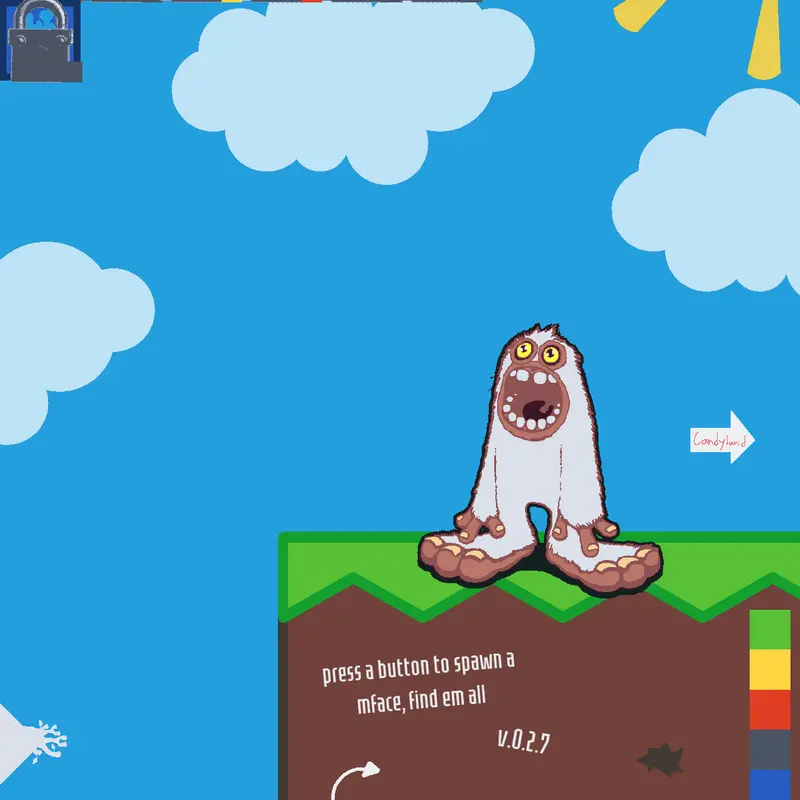 Game by @1363657