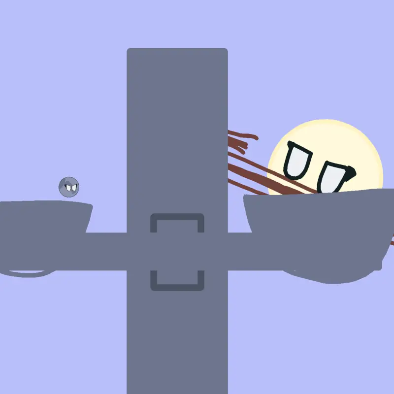 Game by @Blackhole8585
