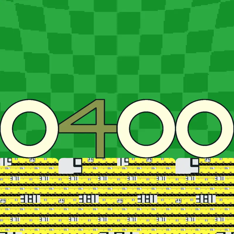 Game by @chalsk-2026