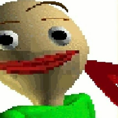 @Alipeakbluegamer69