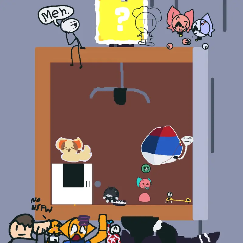 Game by @Raeef-mustafa-game