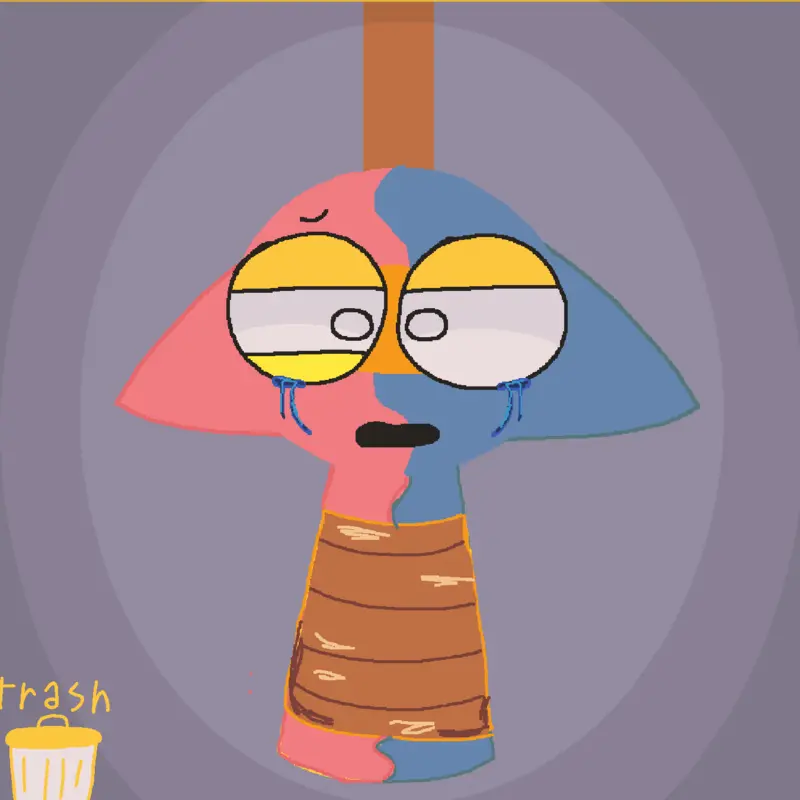 Game by @Esther_kat