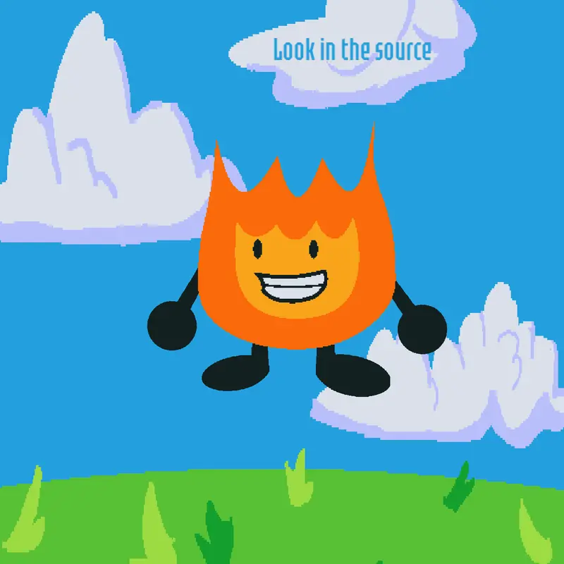 Game by @gigglei