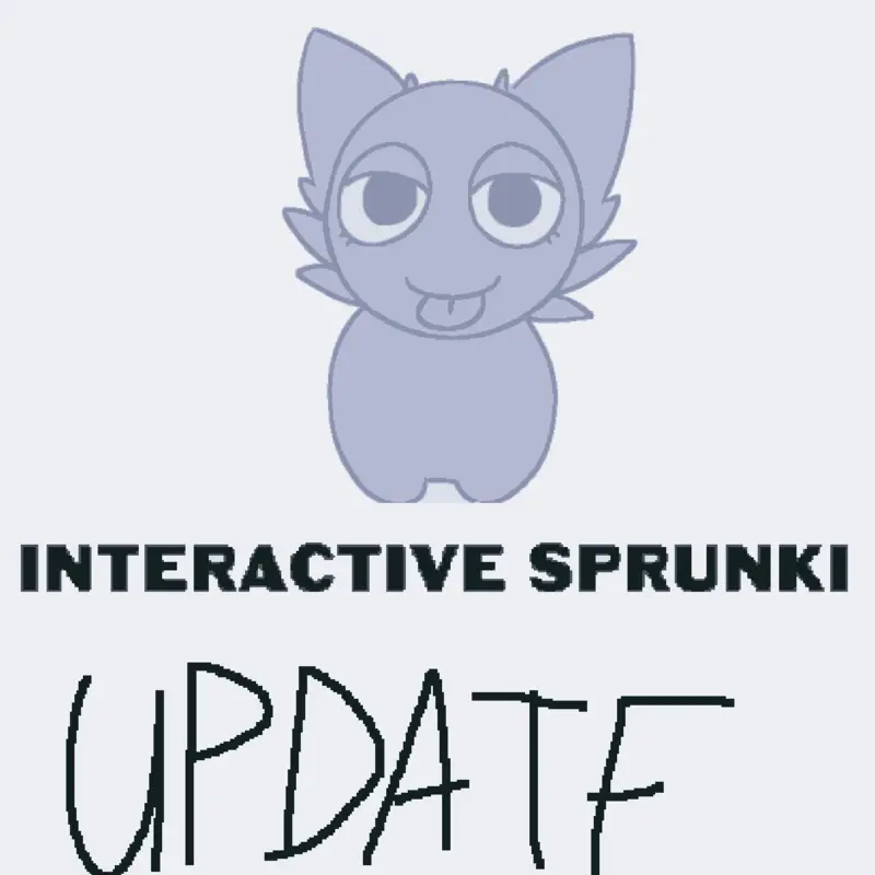 Game by @funbots_girl