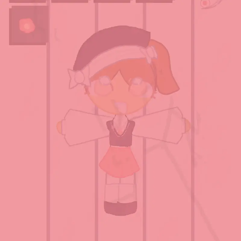 Game by @azra_cutie