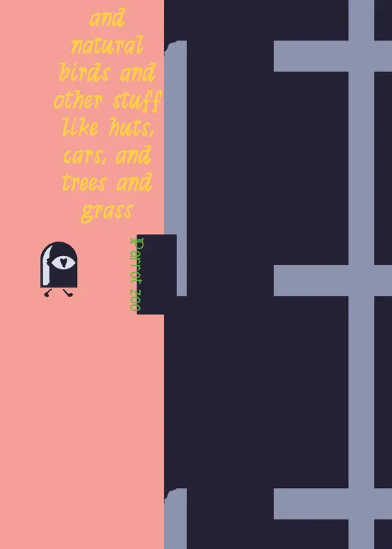 Game by @Bird2