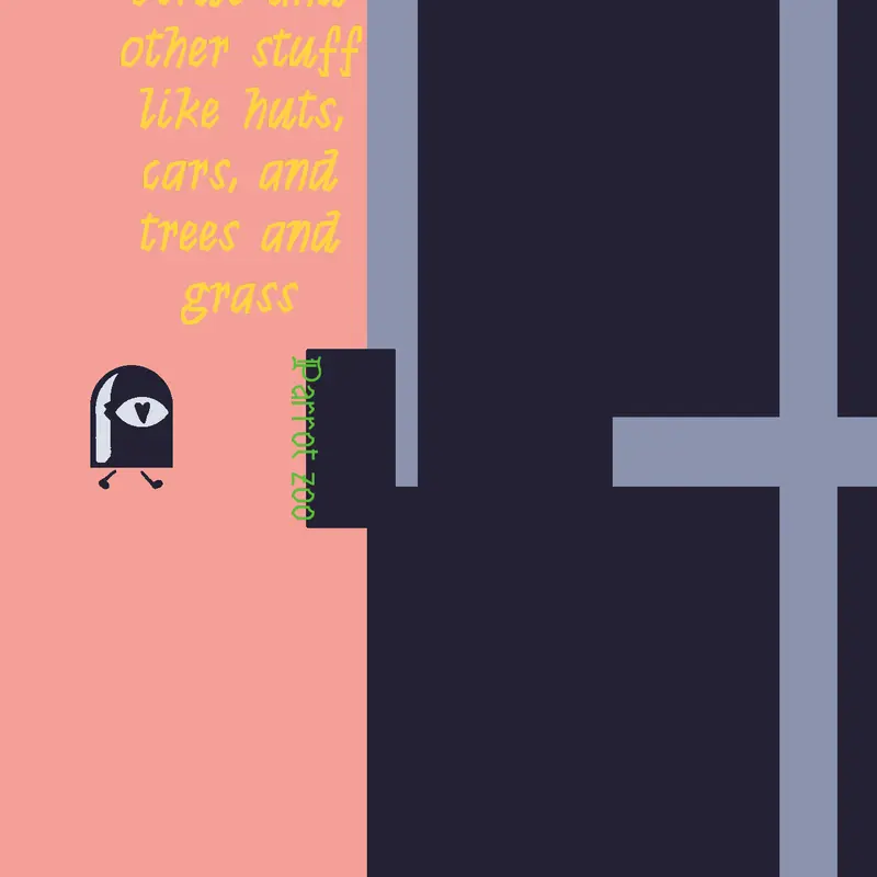Game by @Bird2