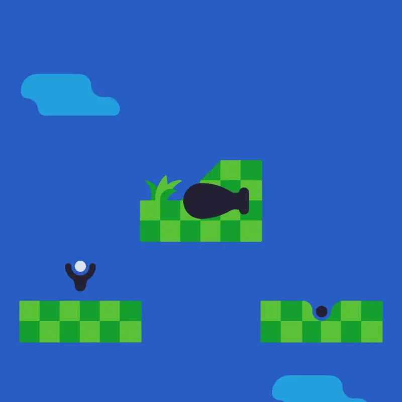 Game by @Dimktiaz10