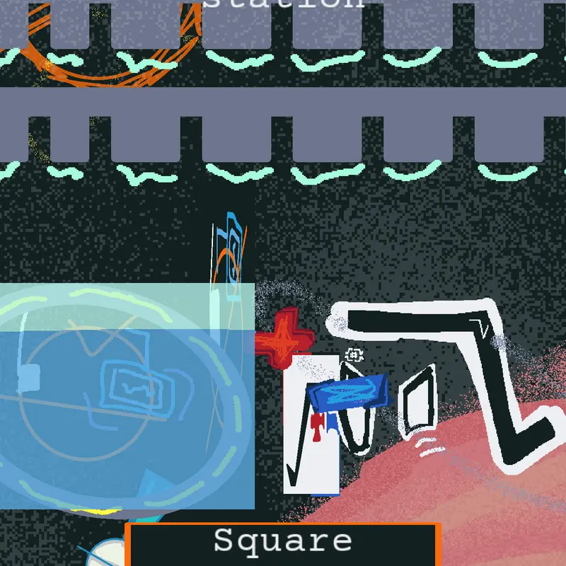 Game by @black_holes_2026