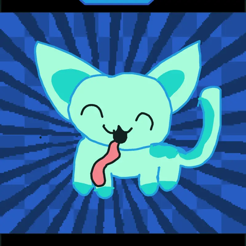 Game by @-candy-cat-