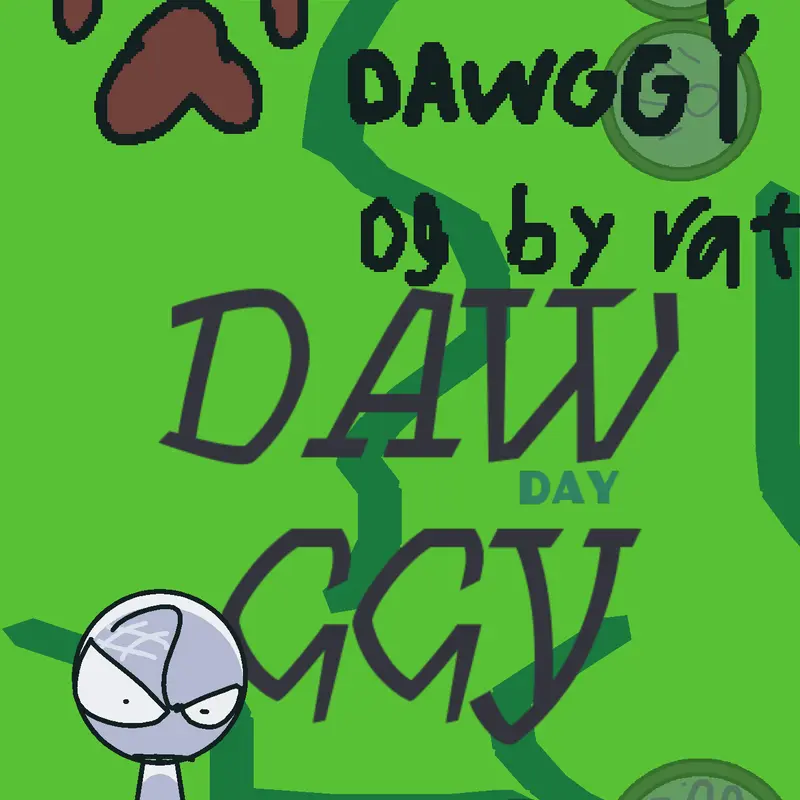 Game by @DAWGGY