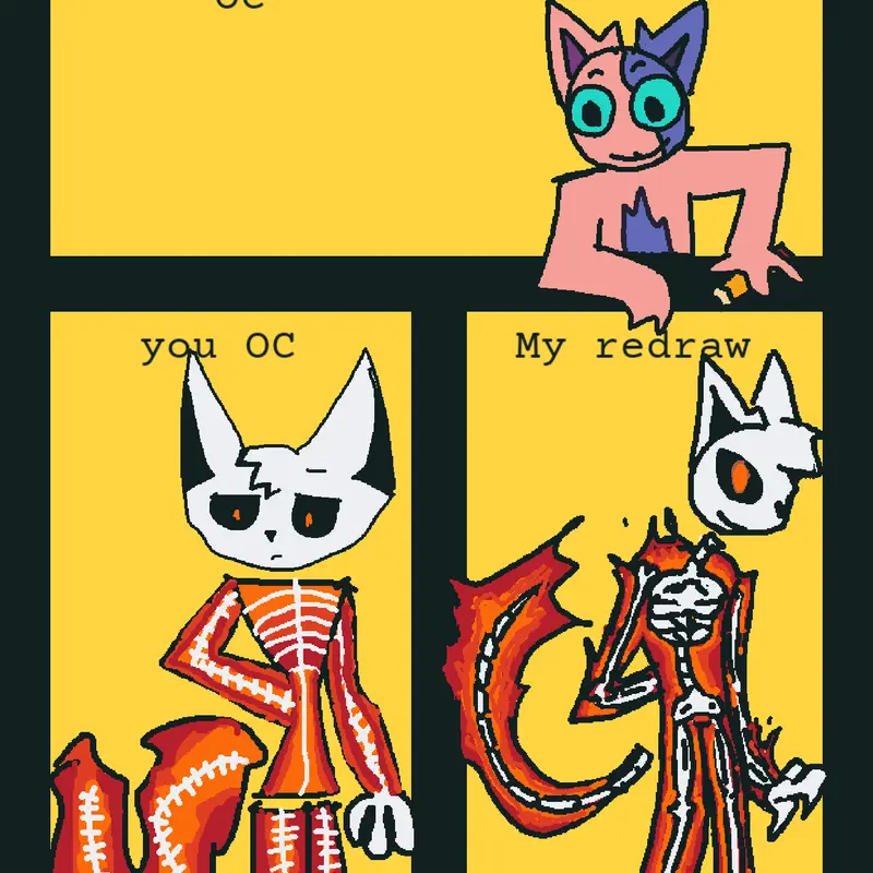 Game by @CattiCat