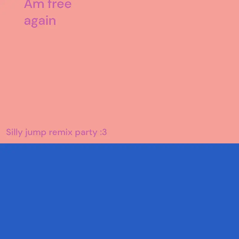 Game by @blaze_lovey
