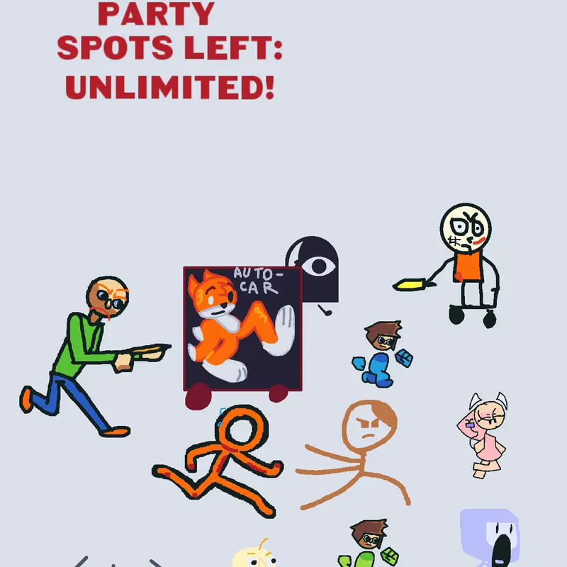 Game by @Jaldi