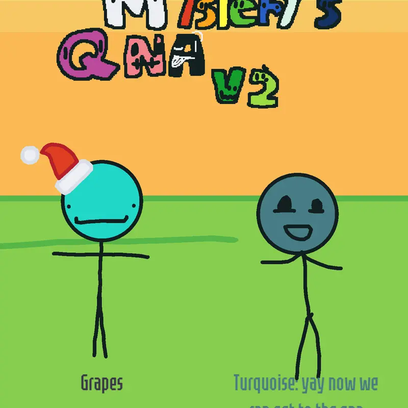 Game by @AverageSk8terAlt