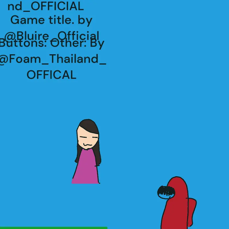 Game by @yourmomsnumber