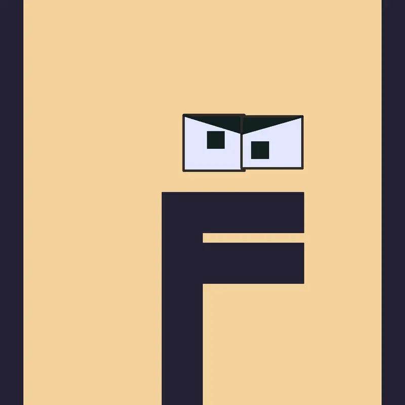 Game by @like_you29