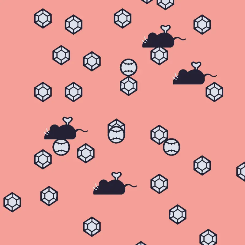 Game by @eman2025