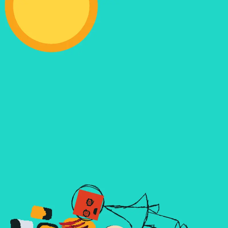 Game by @coolguy2004V3