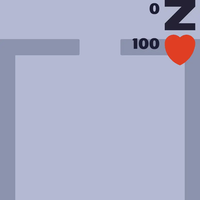 Game by @doorse