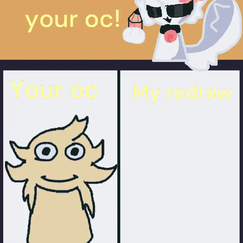 Game by @smol_