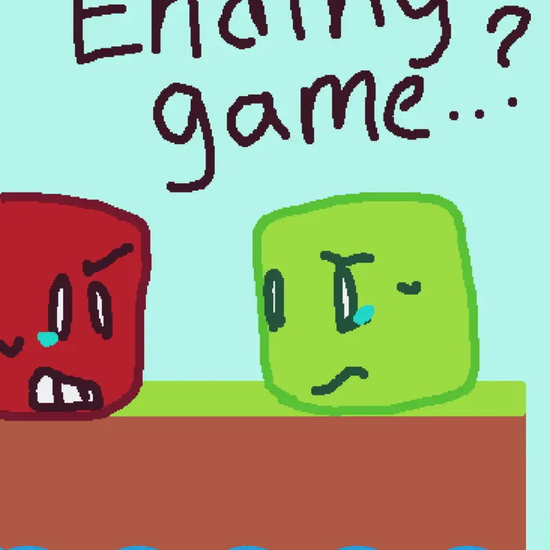 Game by @obed626262