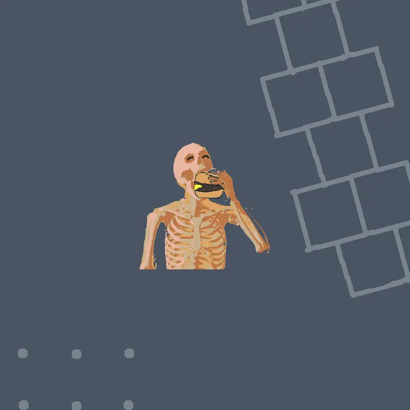 Game by @samskull