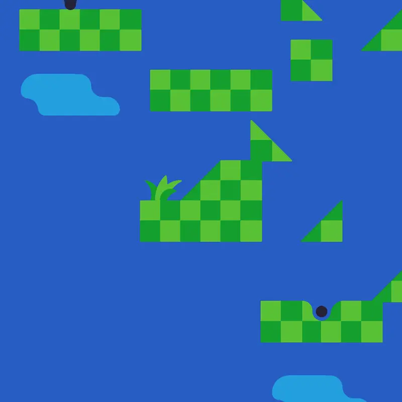 Game by @pexildev
