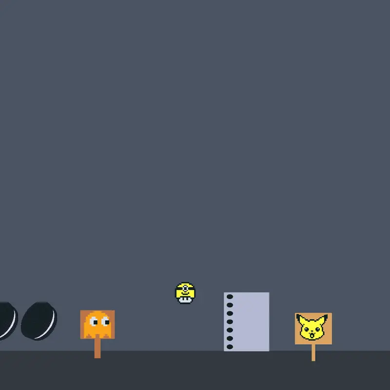 Game by @soxsxb9