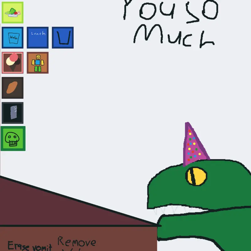 Game by @Turtle17